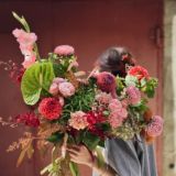 Чат канала Via dei Fiori 🦄