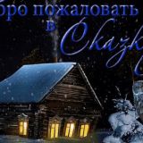 ❤️ღ🌸 Kings♥️👑💎💜✨✌️🇺🇸🍀✨ღ◆◆🔺♠️🔻♣️