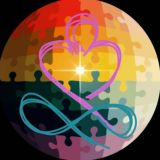 Анастасия | ОСАНКА | РАСТЯЖКА | keys.2.healing