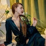 ТРЕНИРОВКИ С АКЦЕНТОМ НА ЗДОРОВЬЕ/КНЯЗЕВА МАРИНА