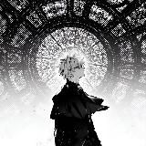 Лиза Василенко СЛИВ