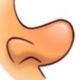 Варвара с IT-базара