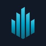 ETHGas Official Community
