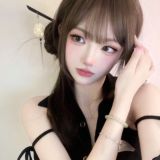 青岛外围 🫵老司机