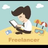 Freelancer