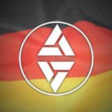 GlobalCryptoBot Community GER