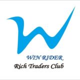 Win Rider Saham