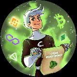 САША ИНВЕСТИРУЕТ 🥬