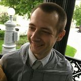 Артём Абрамов сообщает