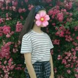 ᴋɪɴᴅᴇʀ_ᴘɢ❄️❤️(ᴏʀɪɢɪɴᴀʟ!)