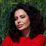 Академия Легкого Счастья: квантовая психология, работа с подсознанием, ароматерапия и мак-карты