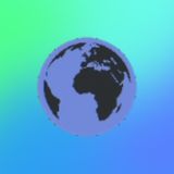 Чат.ПсиВселенная