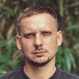 Александр Стручаев | Канал