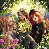 ꒰ 💘 ꒱ Royale High യ Роял Хай