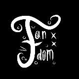 fanxxdom