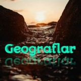 Geograflar
