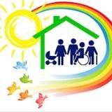 Социальная политика г.о. Лосино-Петровский