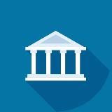 Банки говорят