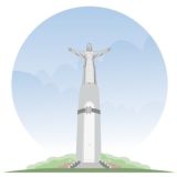 Чебоксары 360°