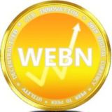 WEBN PROJECT
