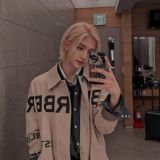 Я ненавижу...