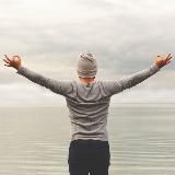 Денис Дружинин (Crypto)