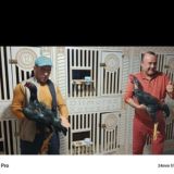 Vodiy toshkent ho'razlari