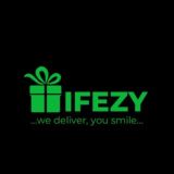 IFEZY UPDATE 🏄‍♀️