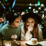 ∞हई 💜 KeʀαGιмSaռ 💜 ईह∞