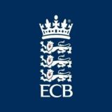 ECB REPORTER ™