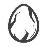 Dragonereum Announcements