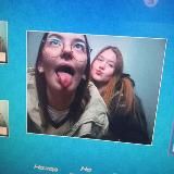 не подписываться суки