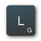 Legitype — о праве и документах