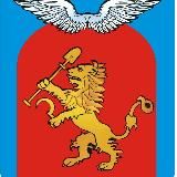 Администрация Емельяновского муниципального округа