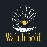 💎 Rich Diamond💎