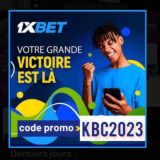 TEAM_KBC2023🎖☘️
