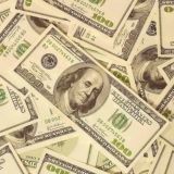 V A U L T P R I V É