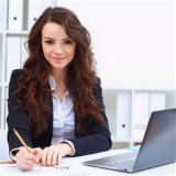 𝕱𝖗𝖊𝖊 𝖆𝖉𝖘 𝕲𝖗𝖔𝖚𝖕𝖘 6