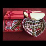 Sovg'alar olami Farg'ona