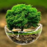 КРАСА ПЛАНЕТИ 🌏