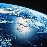 TECHNIKUS🇦🇹NEWS🇩🇪