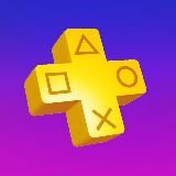 PS X | Игры и подписка Play Station Plus Турция