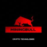 MININGBULL - асики/комплектующие/ремонт