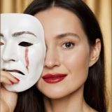 Ksenia | После развода | Жить счастливо