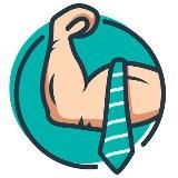 Предпринимай