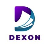Dexon - دكسون