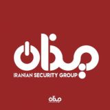 💻 MIZAN 2| میزان 💻