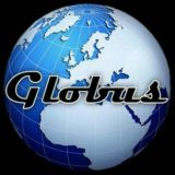 Globus Officiall