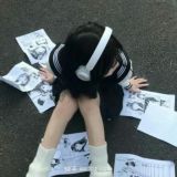 Эстетика wildberries