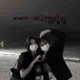 ищем нью|семью|сп.